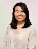 Vivian Tsai, MD