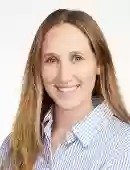 Amanda Reich, MD