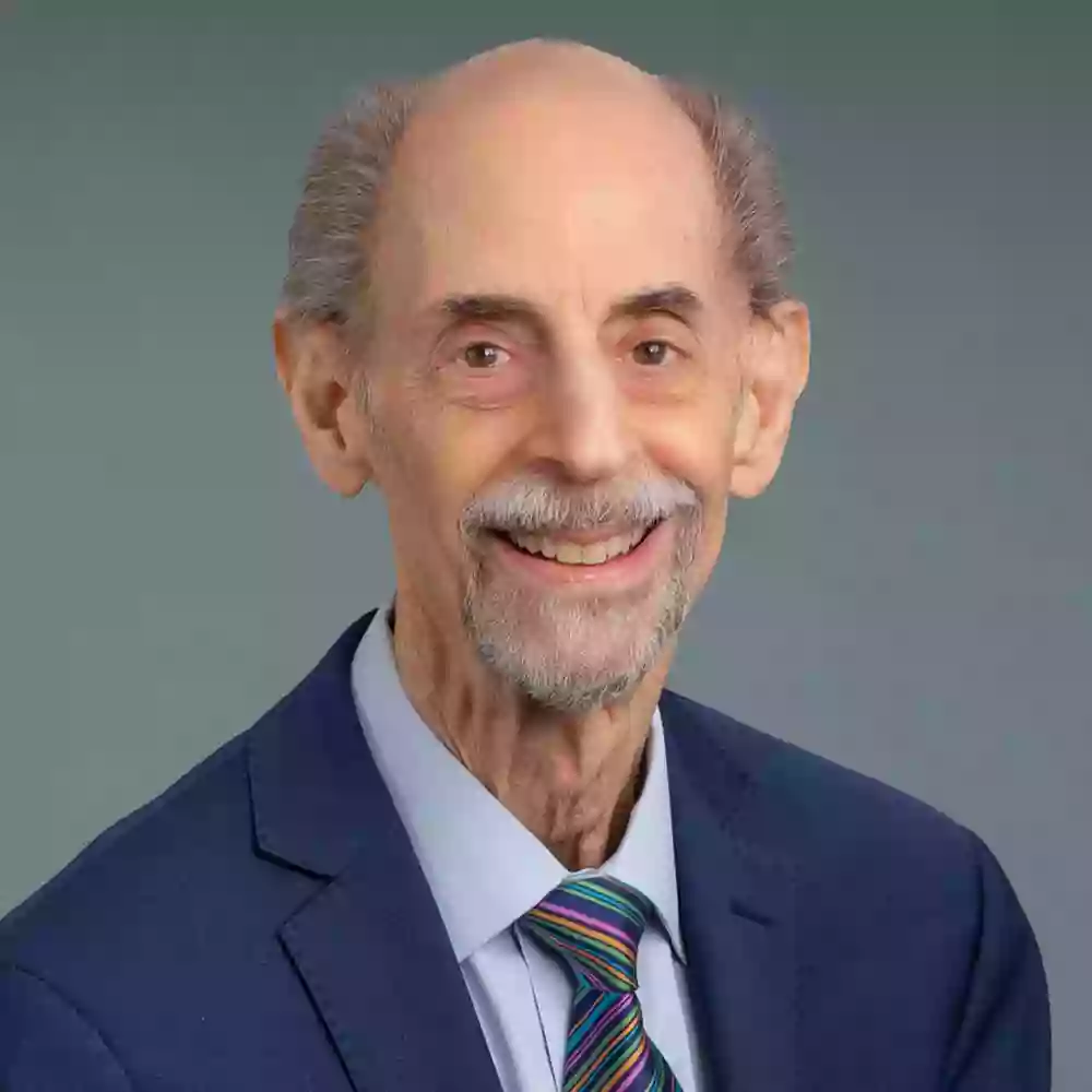 Dr. Benard P. Dreyer, MD