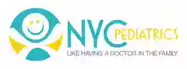 NYC Pediatrics