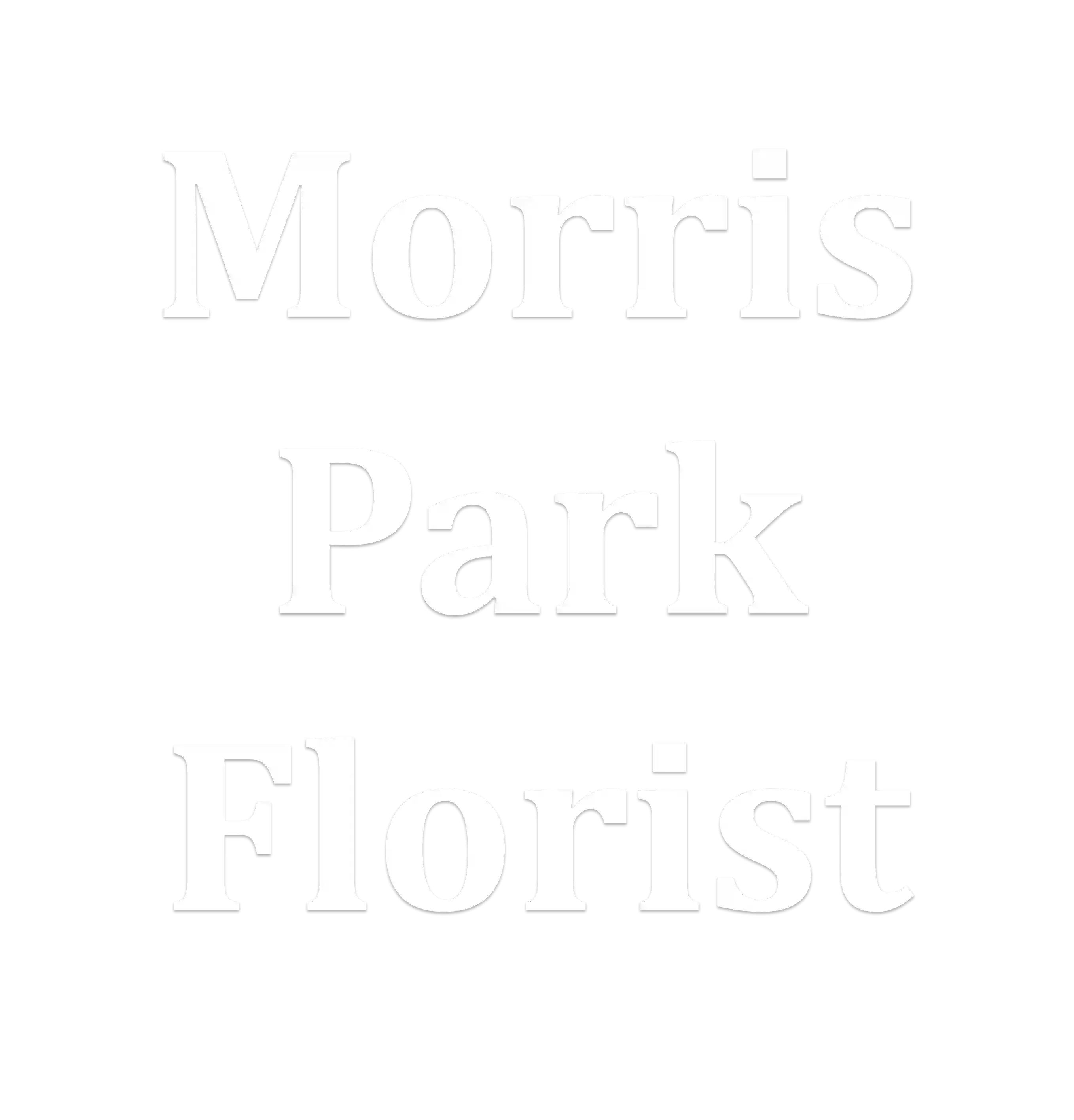 Morris Park Florist