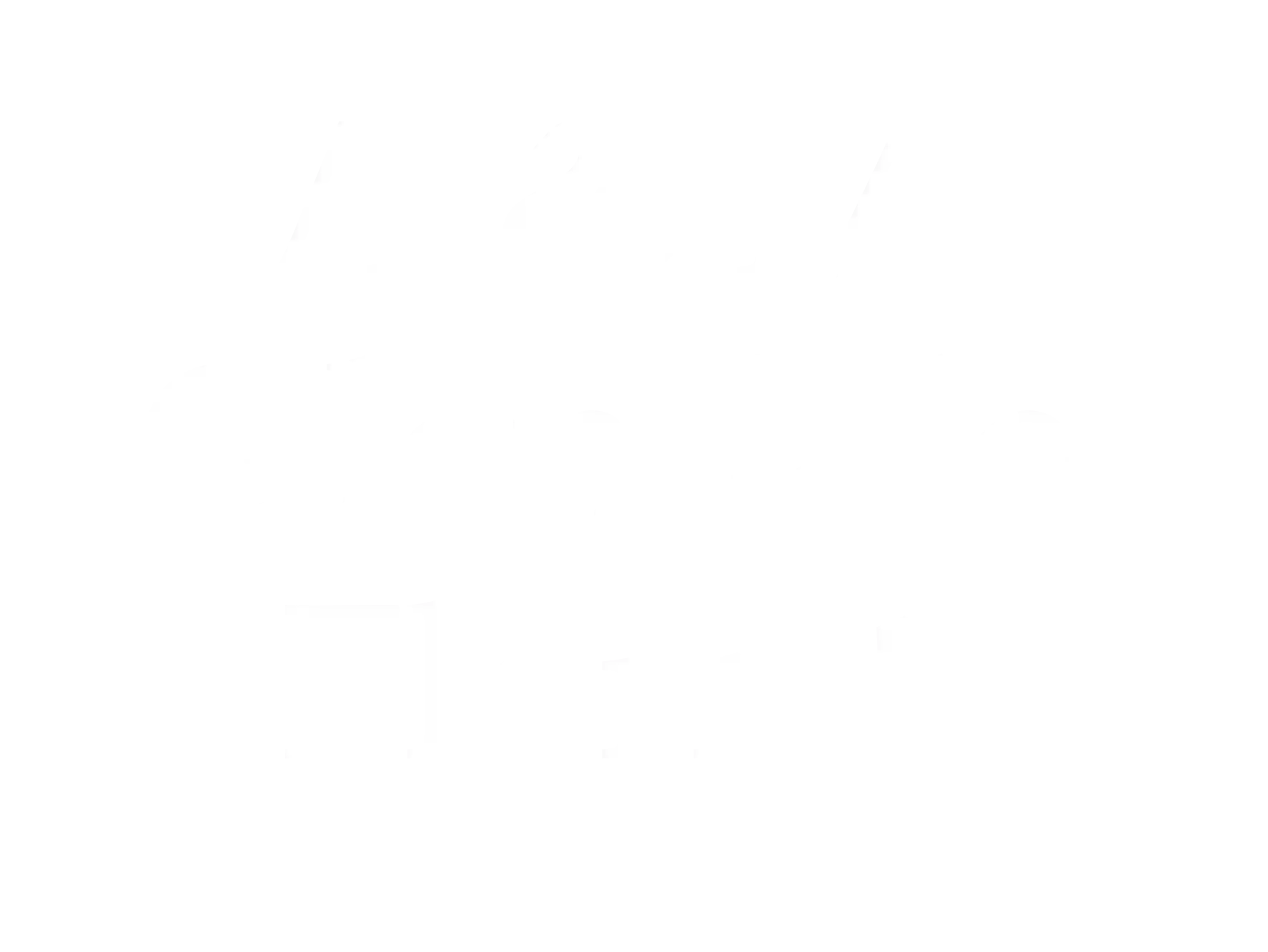 Glendale Florist