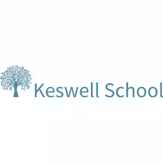 Keswell School