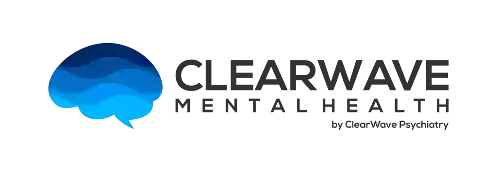 Clearwave Mental Health - Psychiatric and TMS Center