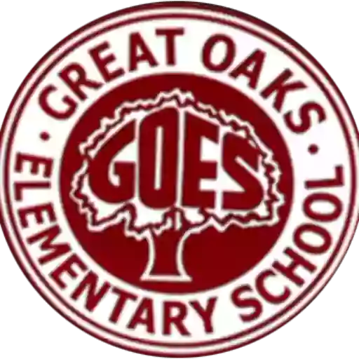 Great Oaks Elementary School