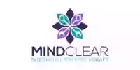 MindClear Integrative Psychotherapy