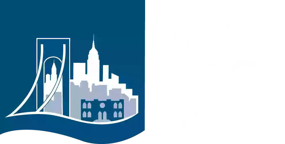 Bay Ridge Prep Lower & Middle Schools