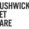 Bushwick Pet Care