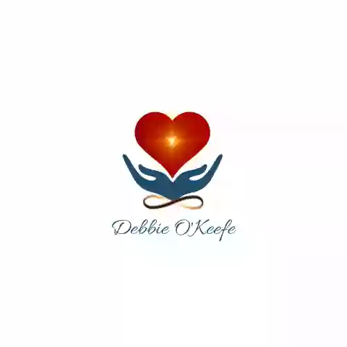 Debbie O'Keefe (Life Path Consulting)