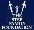 Stepfamily Foundation