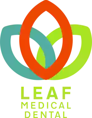 Leaf Medical