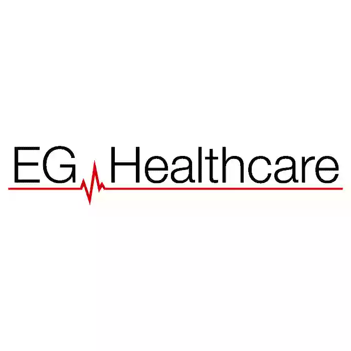 EG Healthcare