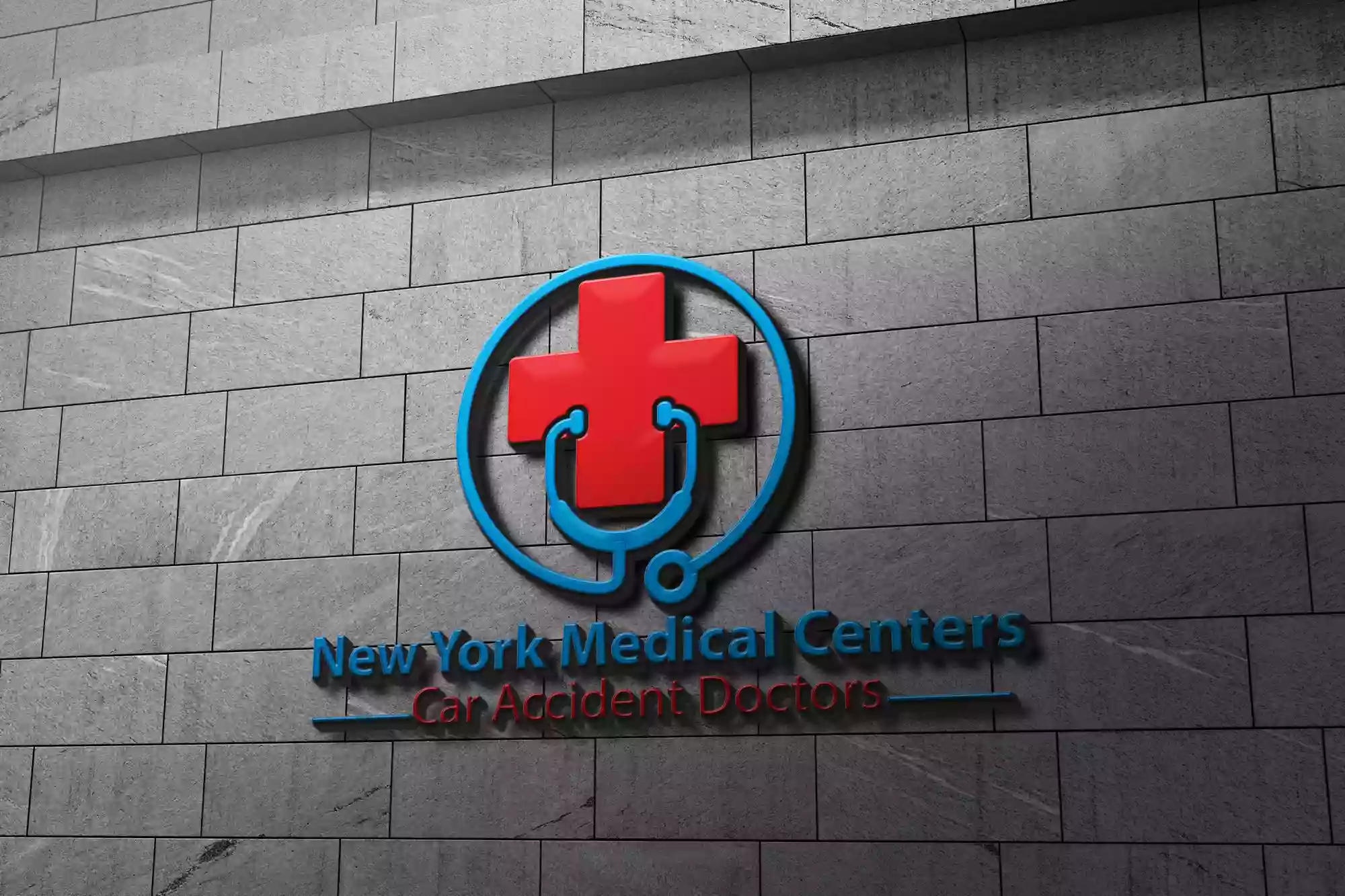 New York Medical Center - Harlem No Fault Doctor - Workers Compensation Doctor