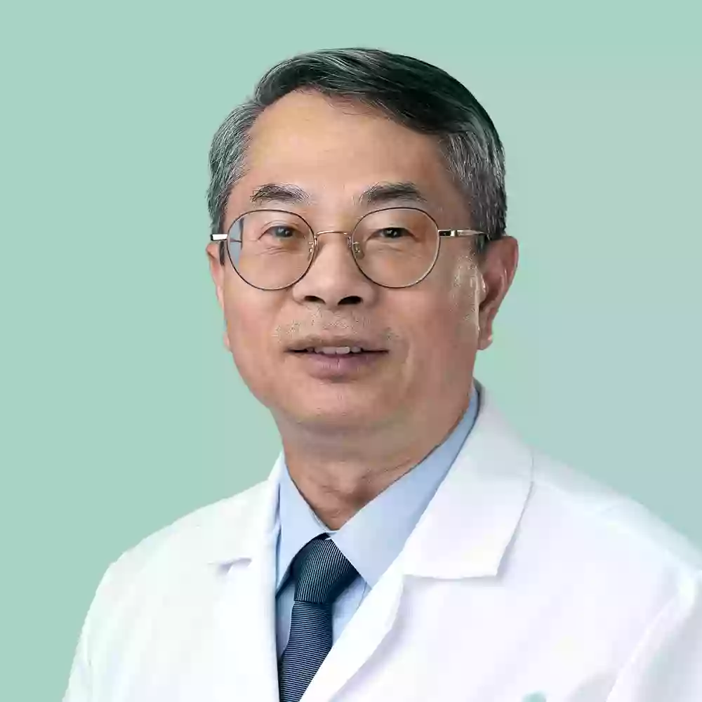 Rendr - Henry Chen, MD