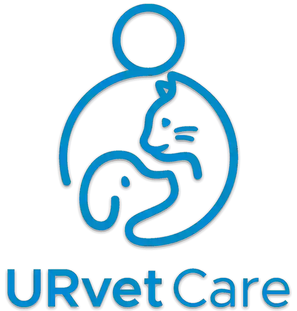 URvet Care Astoria