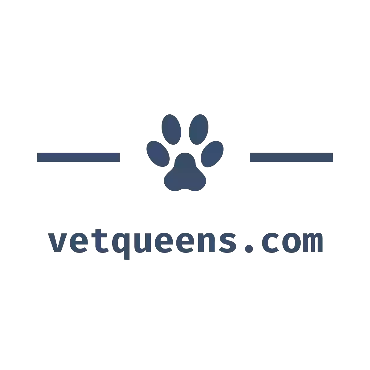 Vet In Queens/USDA Vet