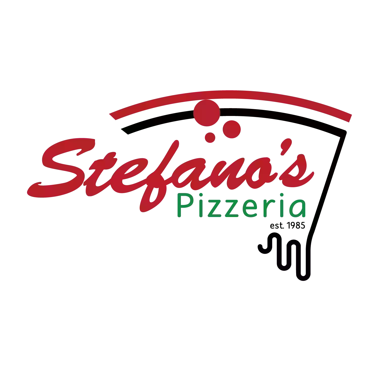 Stefano's Restaurant and Pizzeria