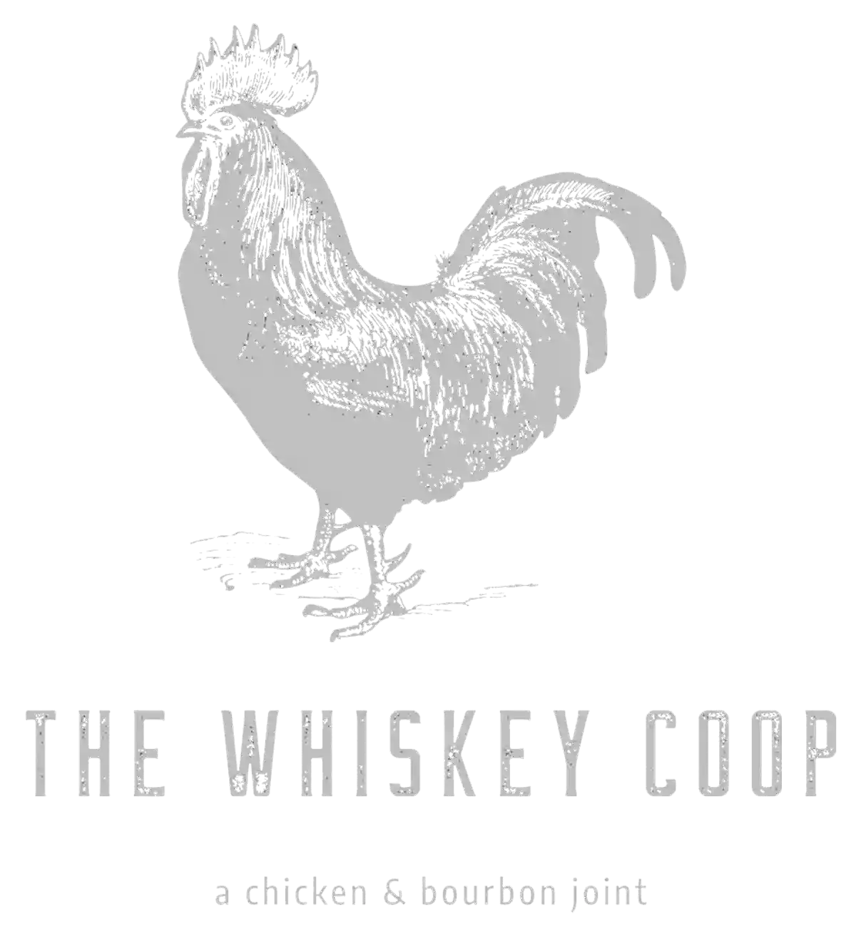 The Whiskey Coop