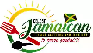 Celest Jamaican Cuisine