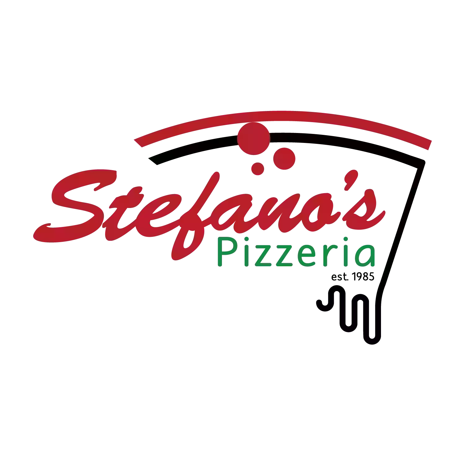 Stefano's Pizzeria & Restaurant