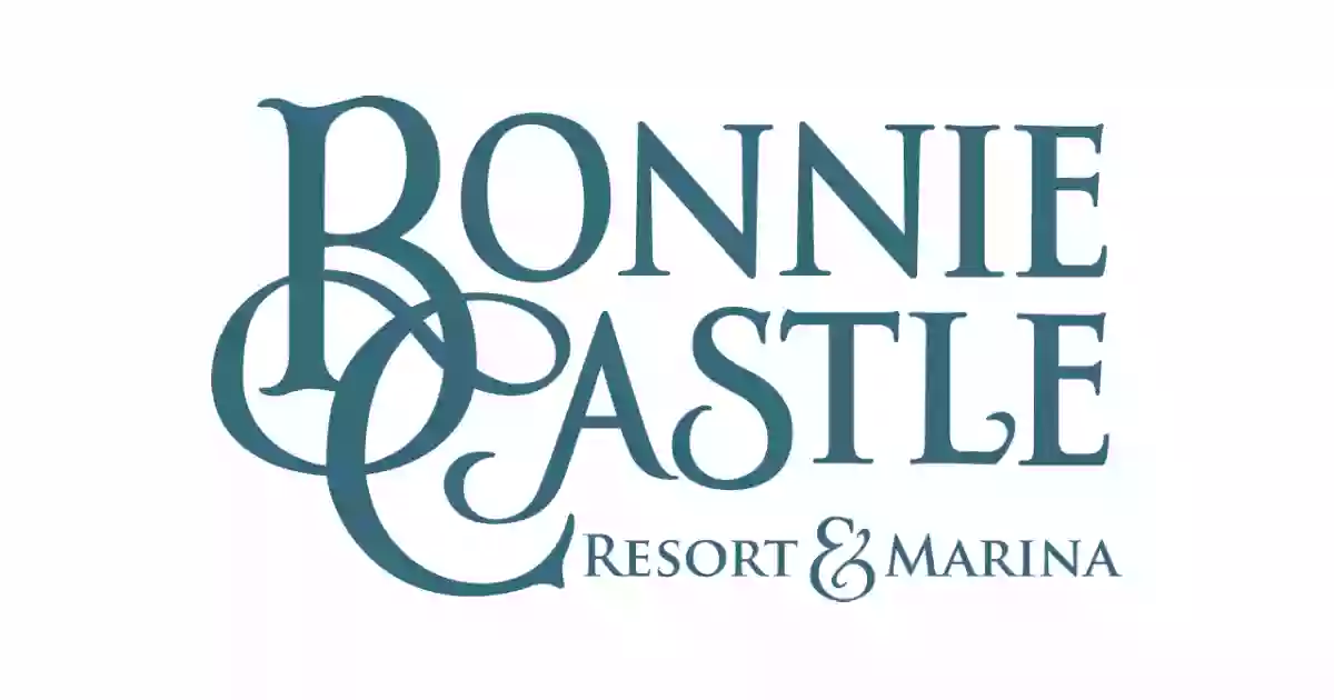 Bonnie Castle Resort & Marina