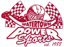 Watertown Power Sports