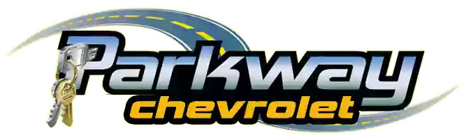 Parkway Chevrolet