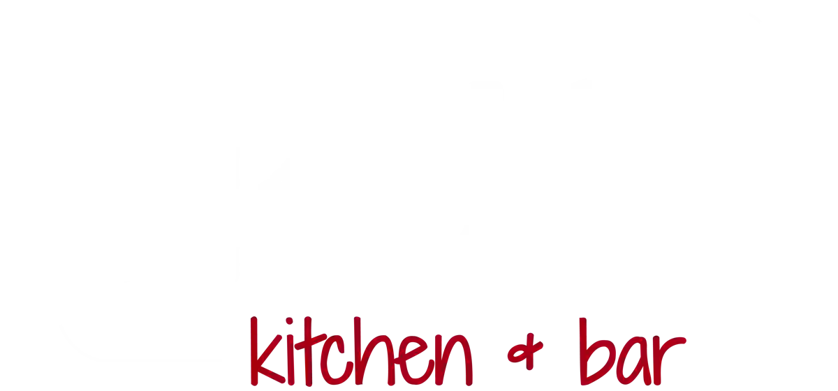 Crust Kitchen & Bar