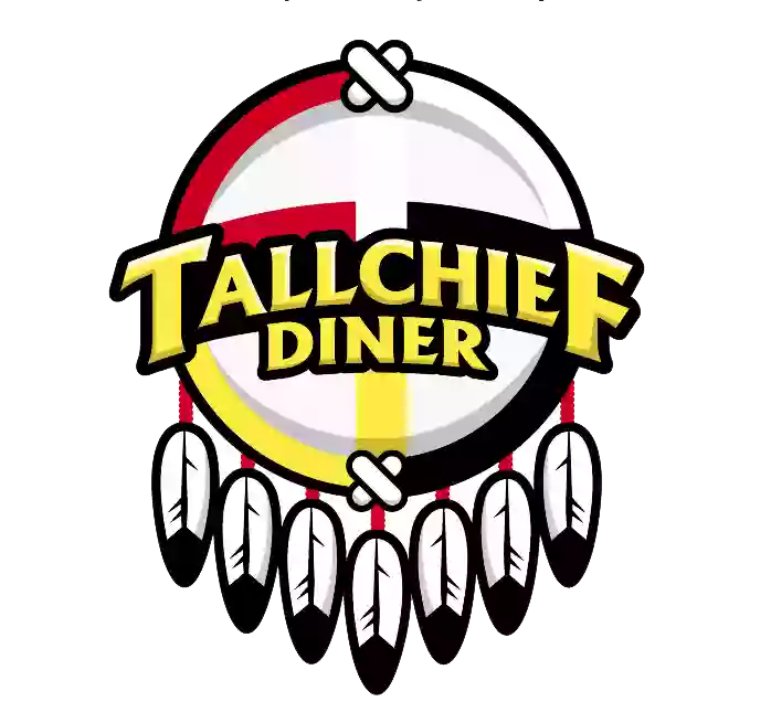 Tallchief Diner