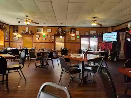 Ray's Diner and Tavern