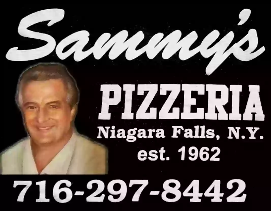 Sammy's Pizzeria