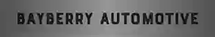 Bayberry Automotive