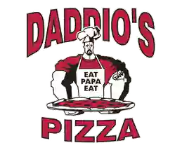 Daddio's Pizza