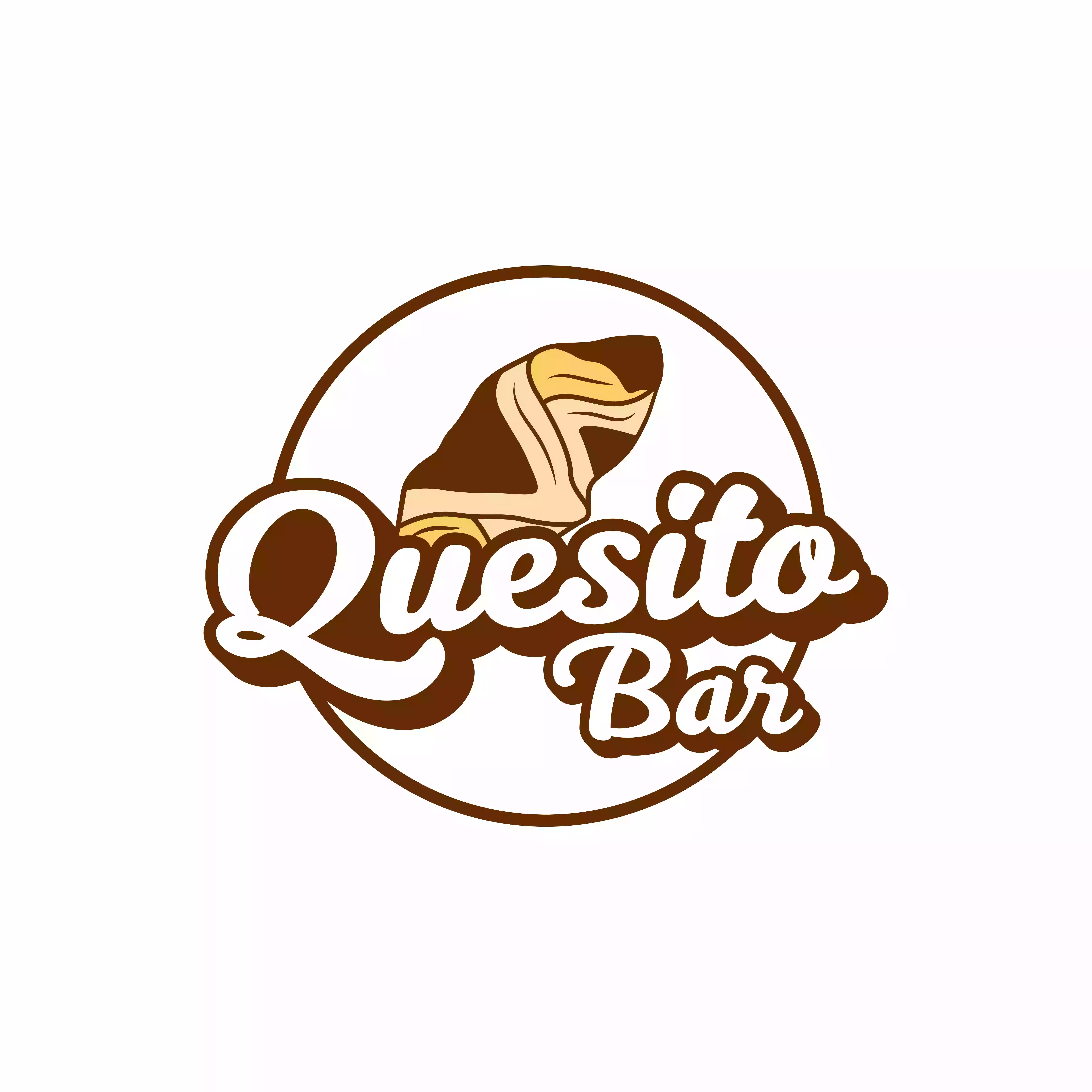 Quesito Bar