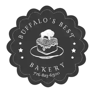 Buffalo's Best Bakery