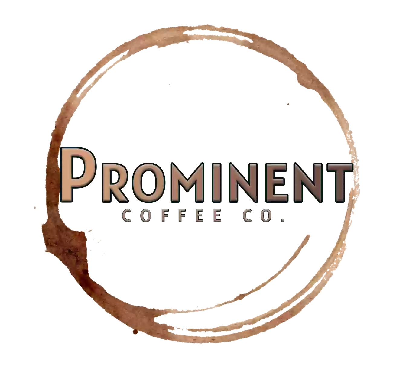 Prominent Coffee Co. LLC