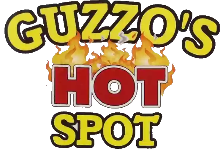 Guzzo's Hot Spot