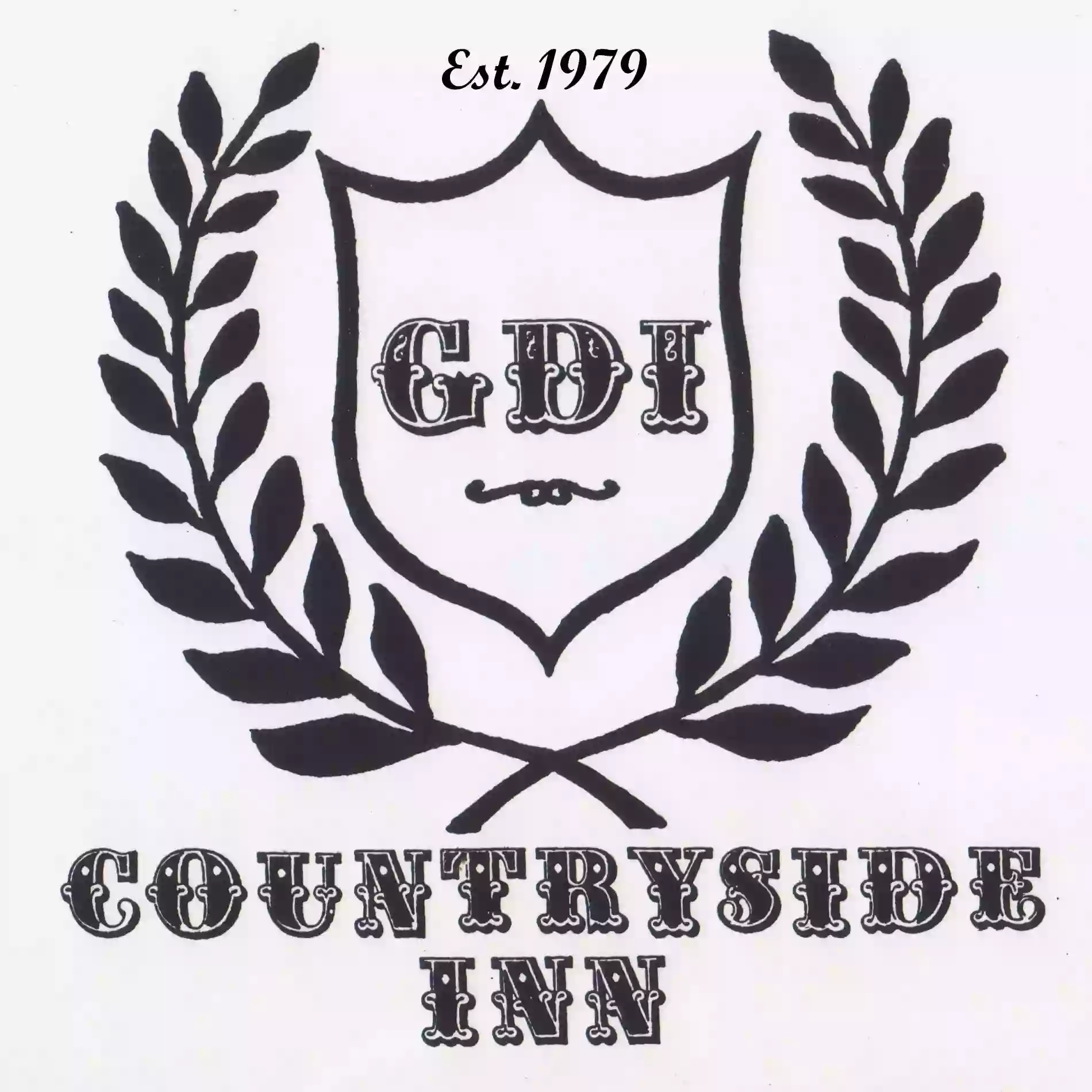 GDI Countryside Inn