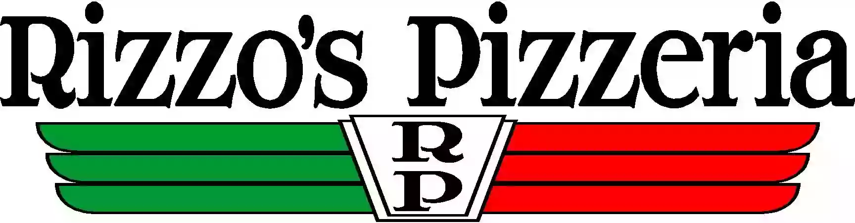 Rizzo's Pizzeria