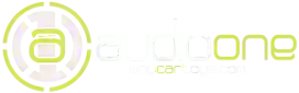 Audio One Electronics