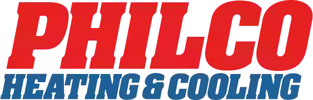 Phil-Co Heating & Cooling