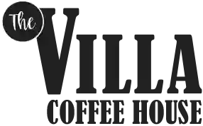 Villa Coffee House