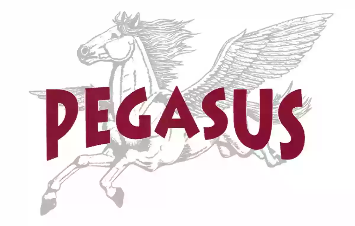 Pegasus Restaurant