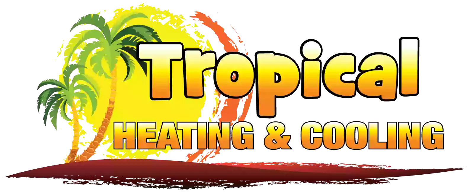 Tropical Heating & Cooling - Niagara Falls