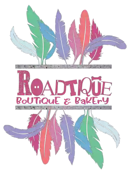 Roadtique Boutique