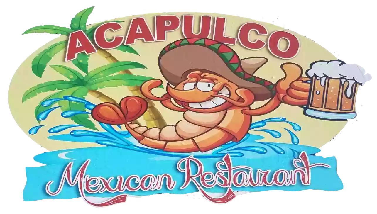 Acapulco Mexican Restaurant