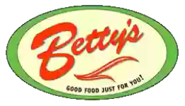 Betty's