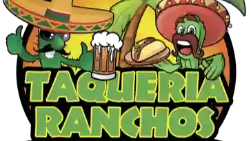 Taqueria Ranchos Dos