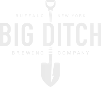 Big Ditch Brewing Company