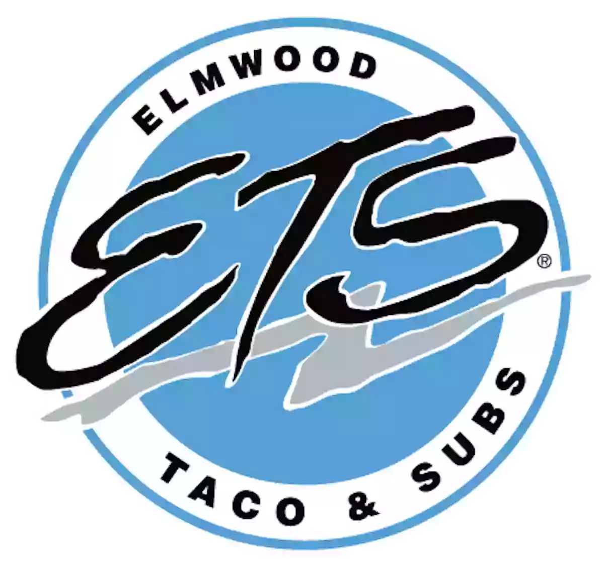 Elmwood Taco & Subs